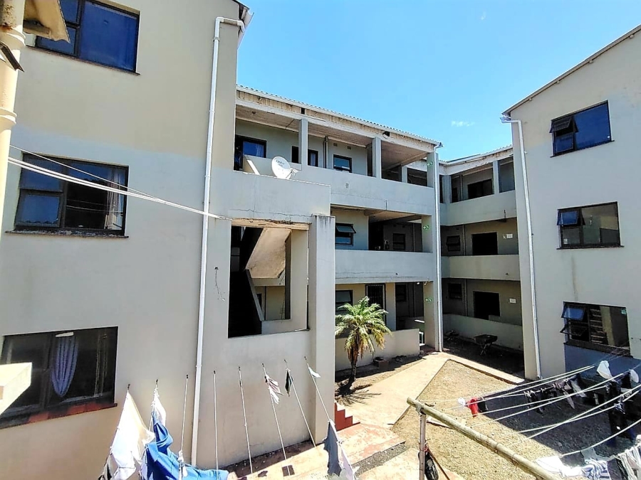 Commercial Property for Sale in Quigney Eastern Cape